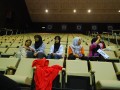 Tn DSC 0912